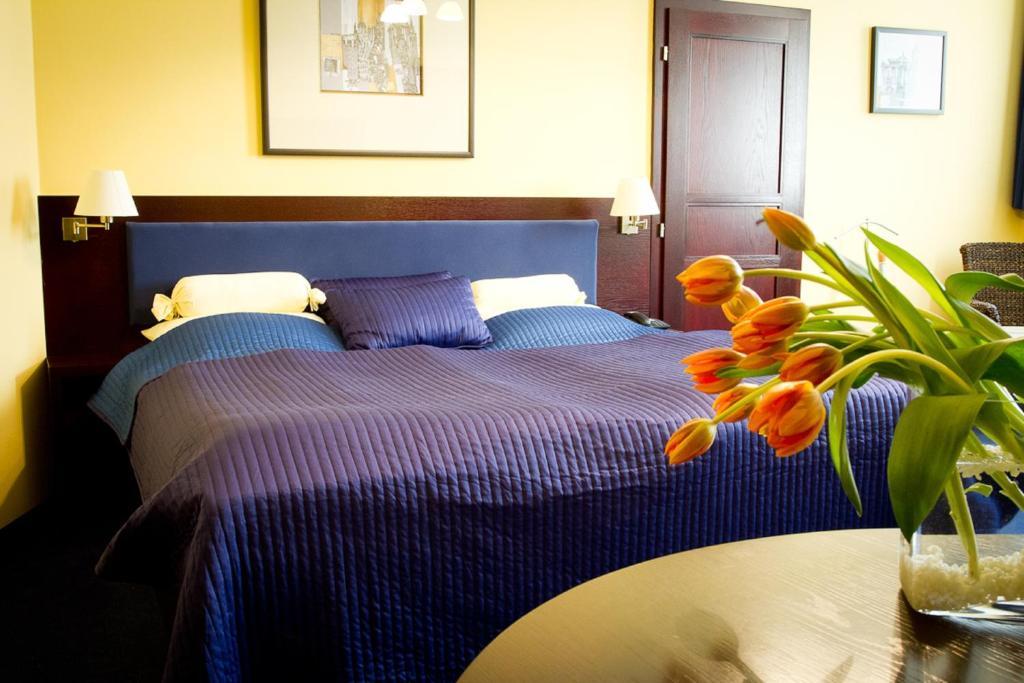 Arte Hotel 4*