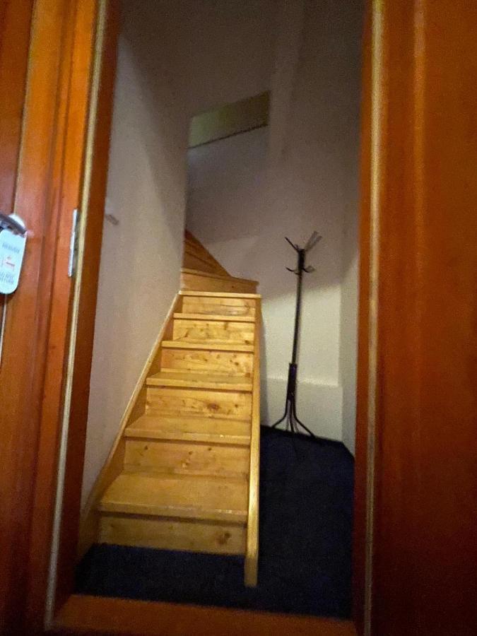 Arte Hotel Brno