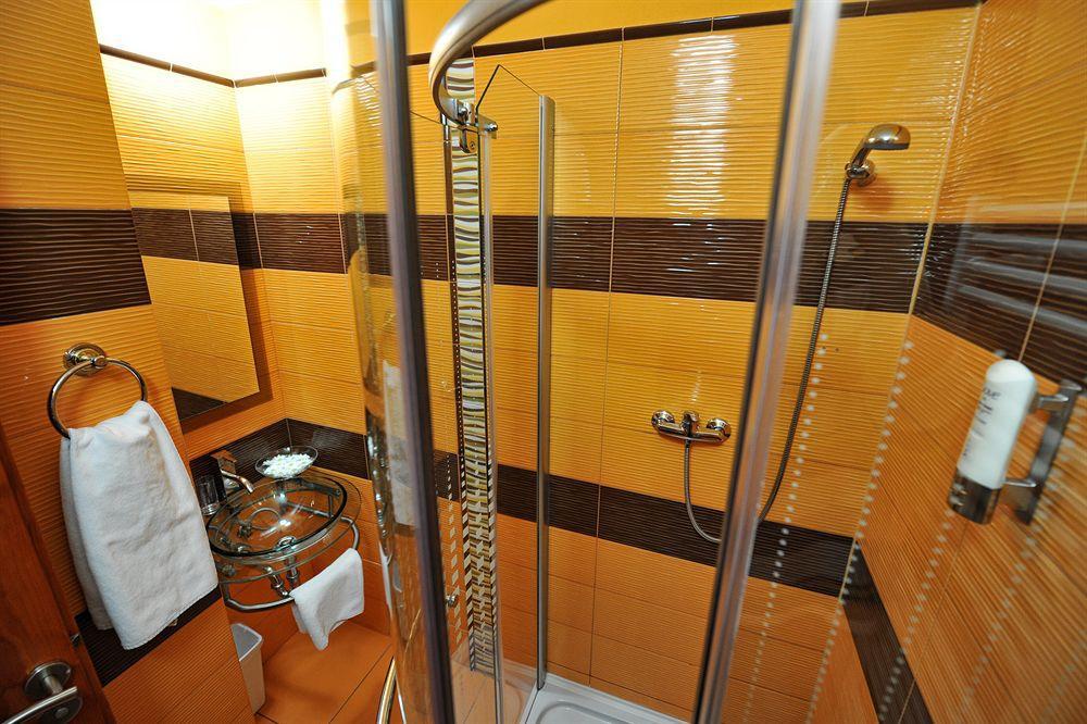 Hotel Arte