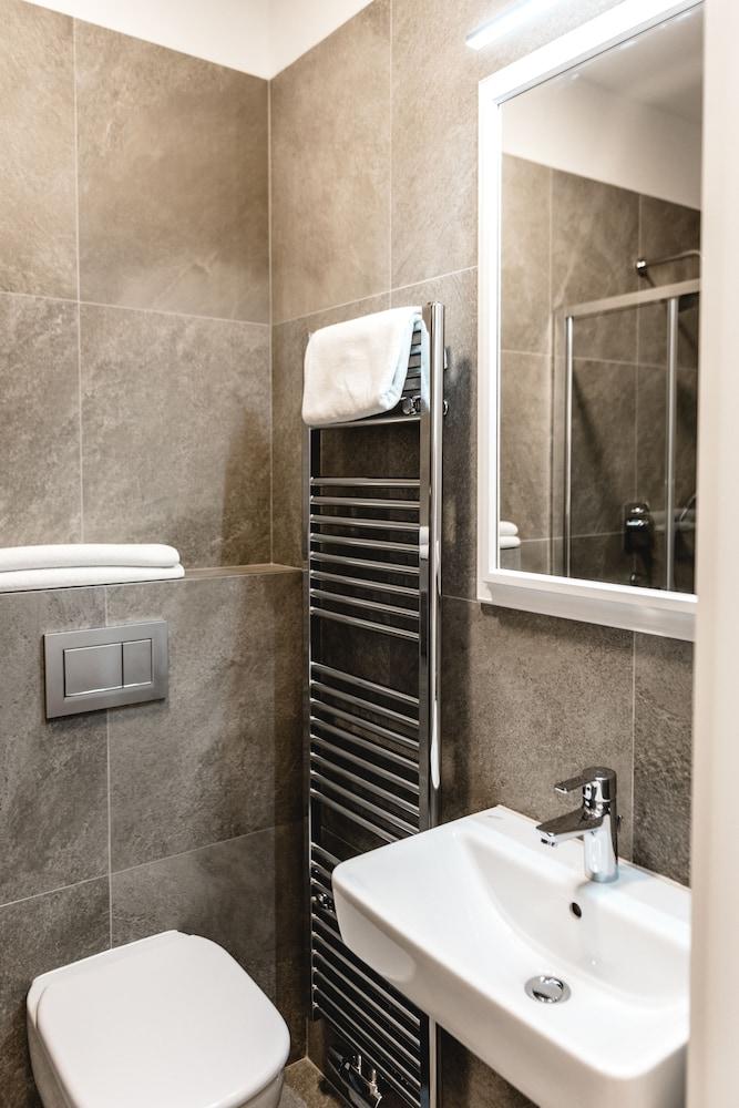 Hotel Arte