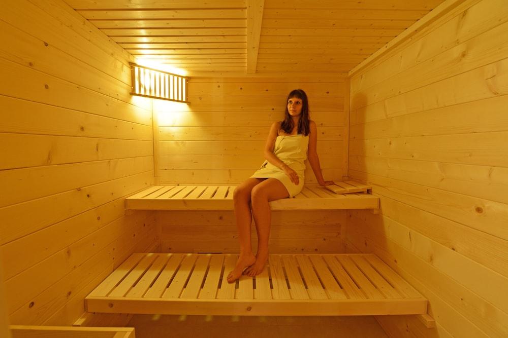 Arte Hotel Brno