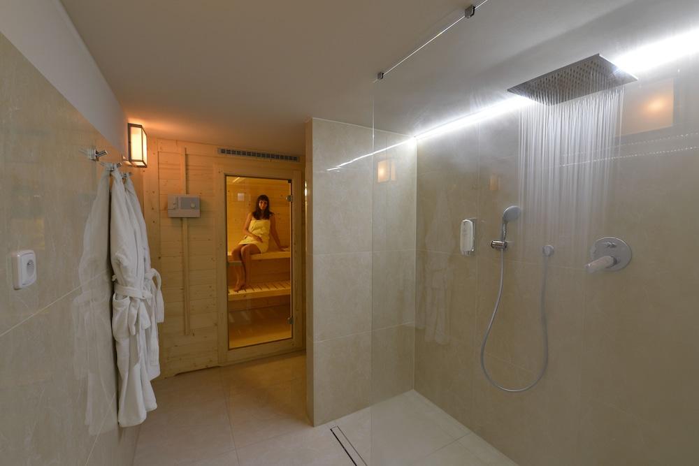 Arte Hotel Brno