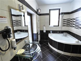 Arte Hotel 4*