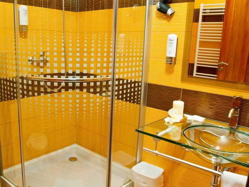 Arte Hotel 4*
